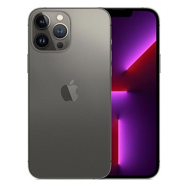 APPLE iPHONE 13 PRO 256GB 512GB MOBILE PHONE